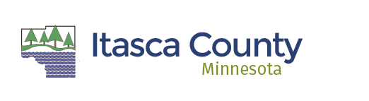Itasca County Logo